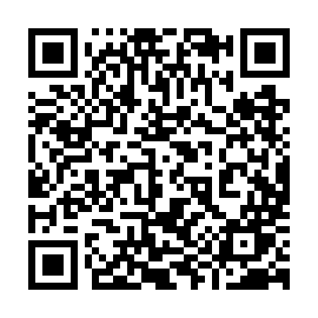 QR code for 990WMW