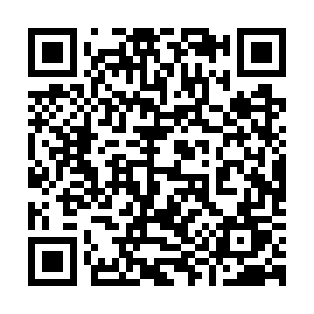 QR code for 990WWT