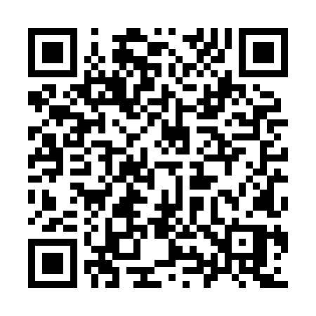 QR code for 990XLP