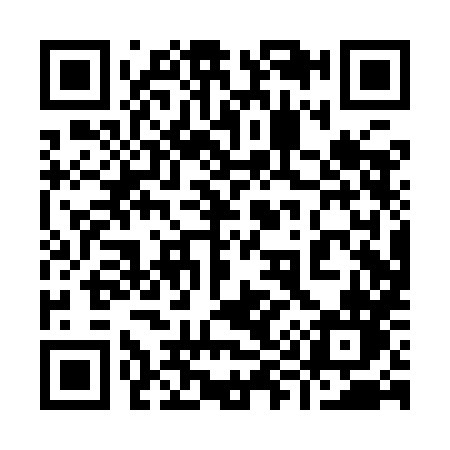 QR code for 990YHN