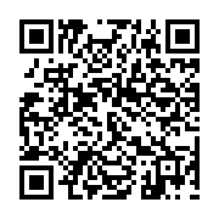 QR code for 990YMR