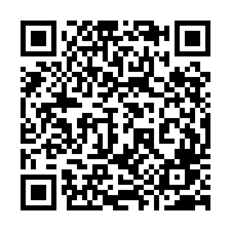 QR code for 991ADV