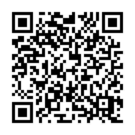 QR code for 991APT