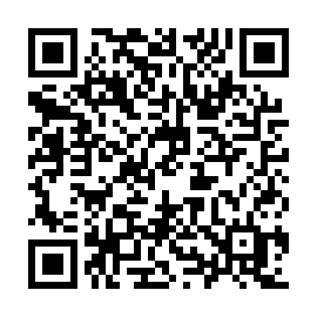 QR code for 991ASD