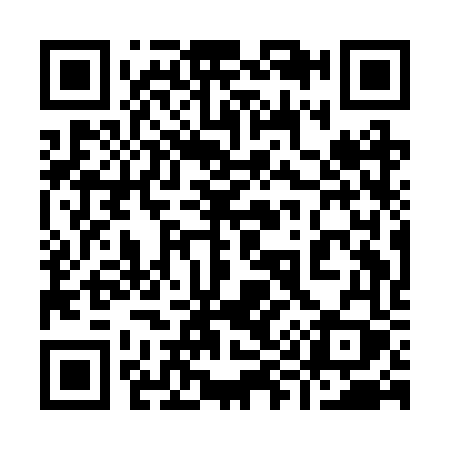 QR code for 991BVY