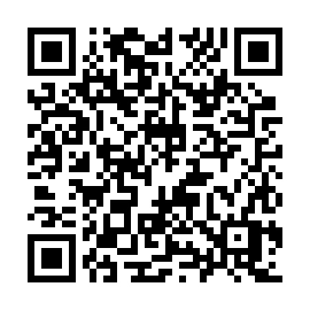QR code for 991BXV