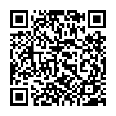 QR code for 991CGW