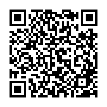 QR code for 991CLG