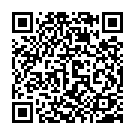 QR code for 991ESQ