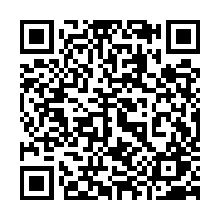 QR code for 991EZW