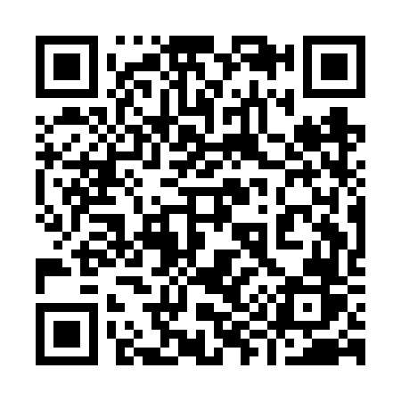 QR code for 991FVR