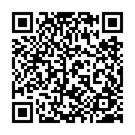 QR code for 991GJR
