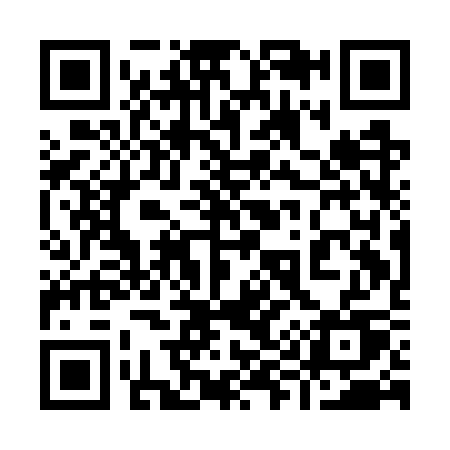 QR code for 991GSU