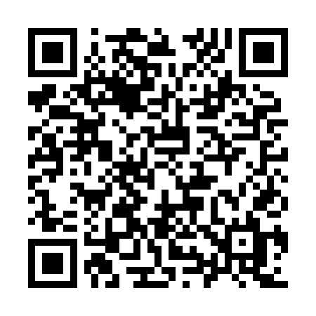QR code for 991HDL