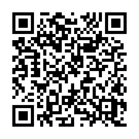 QR code for 991HLX