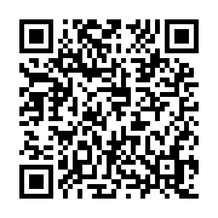 QR code for 991ICN