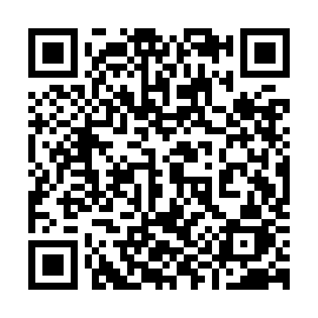 QR code for 991KKJ