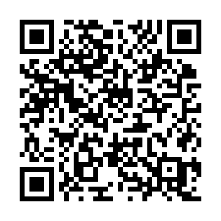 QR code for 991KWA
