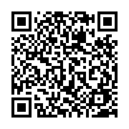 QR code for 991LGD
