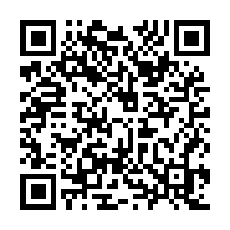 QR code for 991MFJ