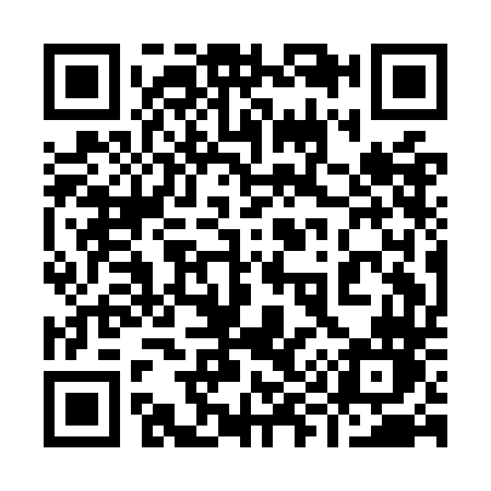 QR code for 991ODN