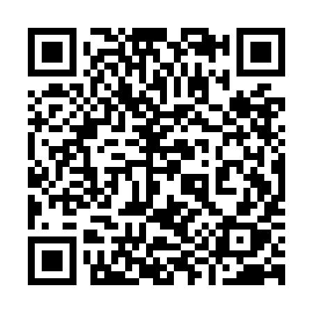 QR code for 991OIX