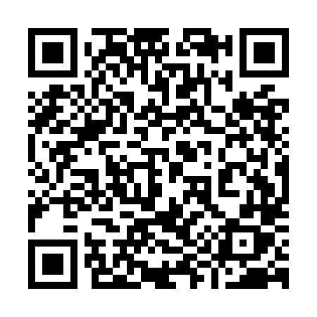 QR code for 991OLX