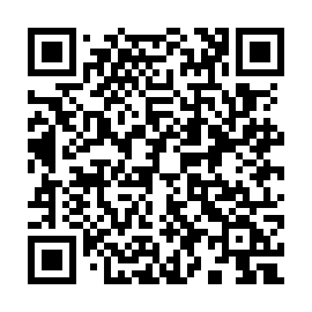 QR code for 991OOF