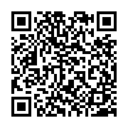 QR code for 991OOS