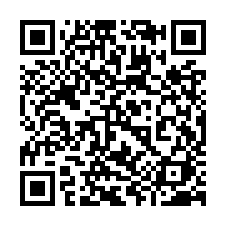 QR code for 991OZI