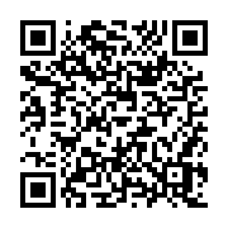 QR code for 991PGV