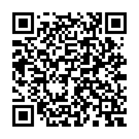 QR code for 991RHX