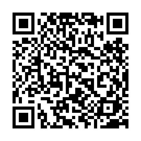 QR code for 991TBH