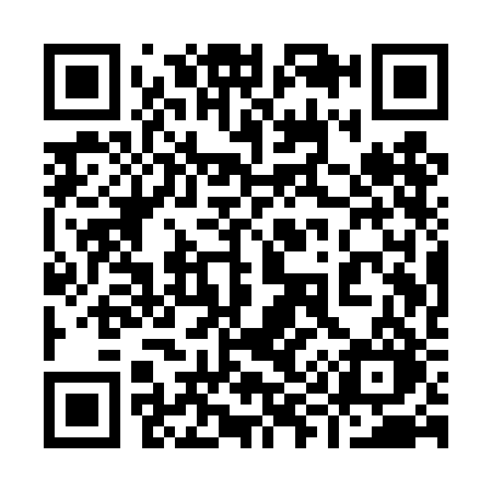 QR code for 991TBO