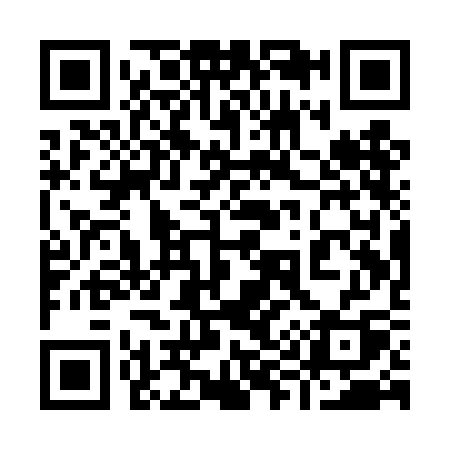 QR code for 991TCQ