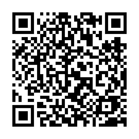 QR code for 991VCE