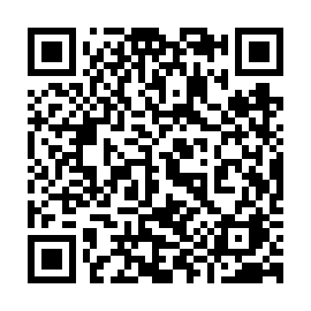 QR code for 991VRA