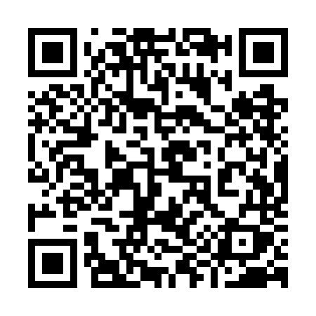 QR code for 991WNY