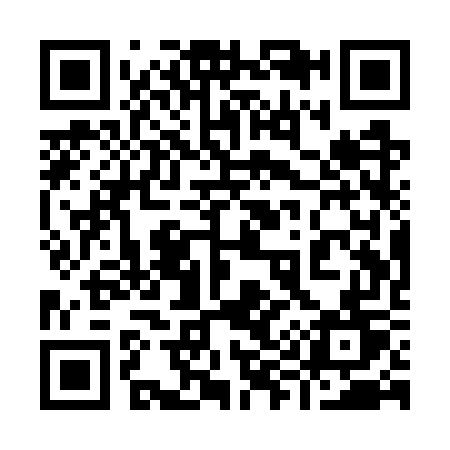 QR code for 991WWT