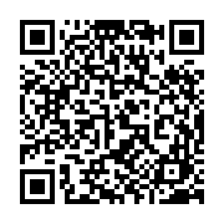 QR code for 991XFL