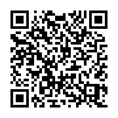 QR code for 991XTQ