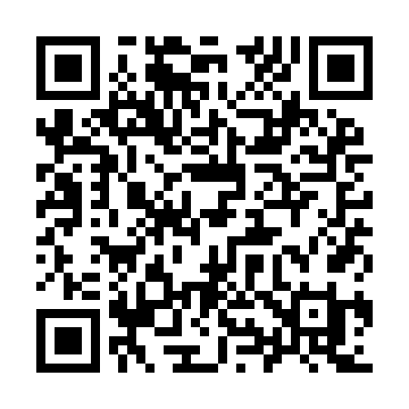 QR code for 991YFI