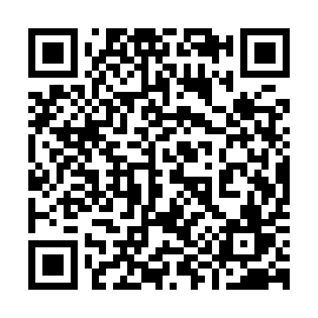 QR code for 991YQV