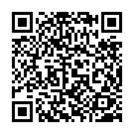 QR code for 991ZKZ