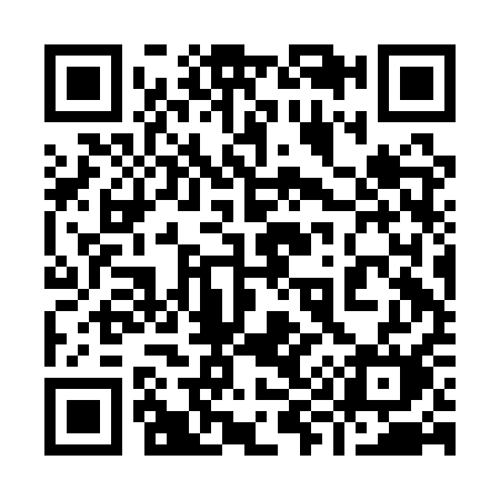 QR code for 992AQM