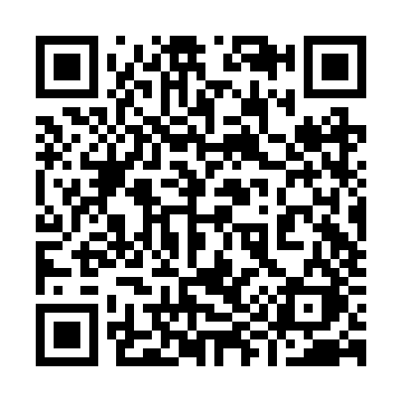 QR code for 992BZK