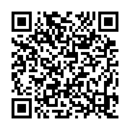 QR code for 992CFK