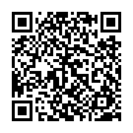 QR code for 992GBN