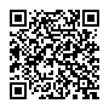 QR code for 992GEF