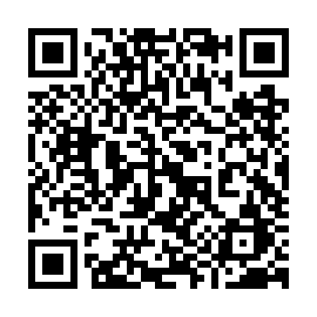 QR code for 992GKB